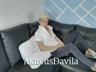 MarcusDavila
