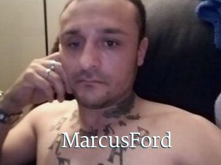 Marcus_Ford