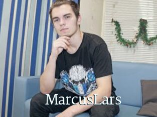 MarcusLars