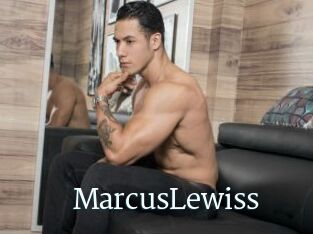 MarcusLewiss