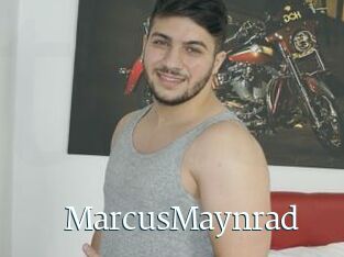 MarcusMaynrad