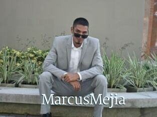 MarcusMejia