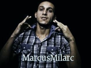 MarcusMilarc