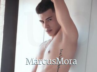 MarcusMora