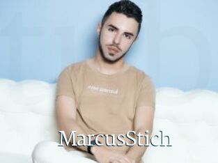 MarcusStich