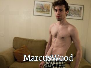 MarcusWood