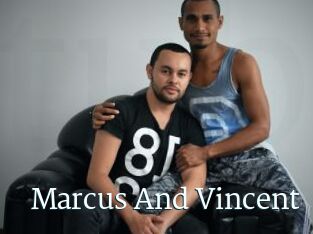Marcus_And_Vincent