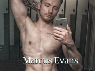 Marcus_Evans