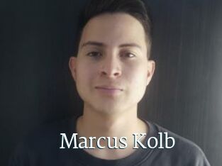 Marcus_Kolb