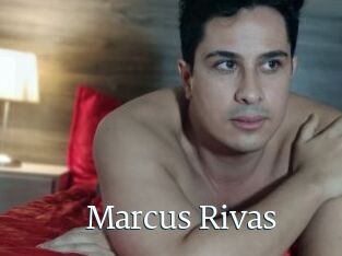 Marcus_Rivas
