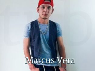 Marcus_Vera