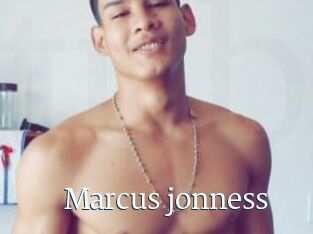 Marcus_jonness