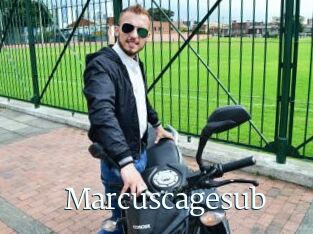 Marcuscagesub