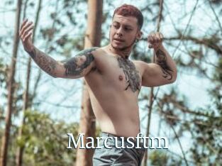 Marcusftm