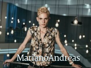 MarianoAndreas