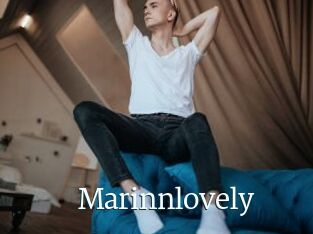 Marinnlovely