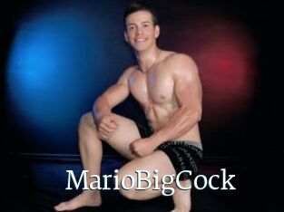 MarioBigCock