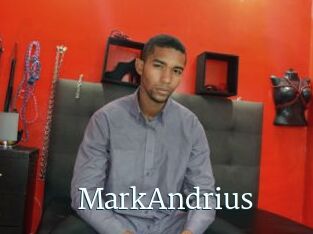 MarkAndrius