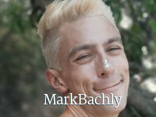 MarkBachly
