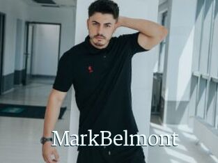 MarkBelmont