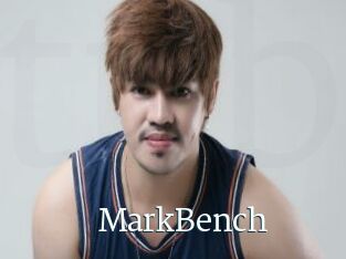 MarkBench