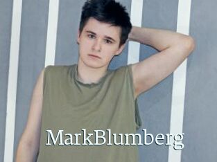 MarkBlumberg