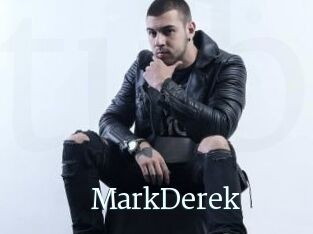 MarkDerek