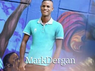 MarkDergan