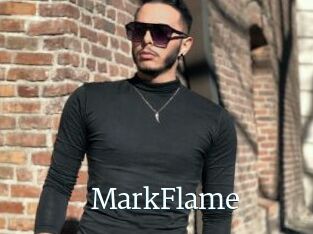MarkFlame
