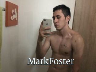 MarkFoster