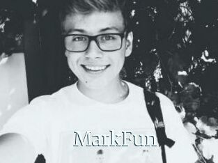 MarkFun