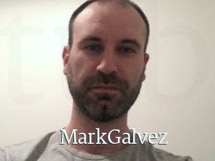 Mark_Galvez
