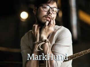 MarkHund