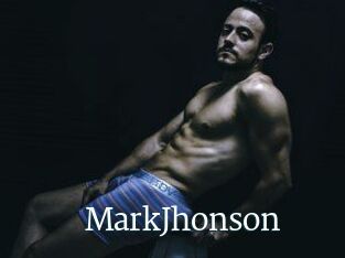 MarkJhonson
