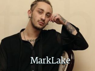 MarkLake