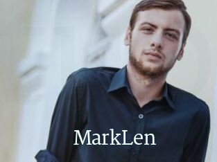 MarkLen