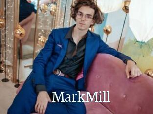MarkMill