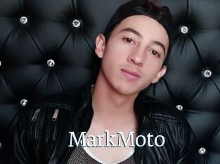 MarkMoto