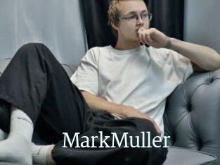 MarkMuller