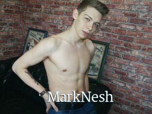 MarkNesh