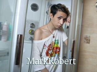 MarkRobert