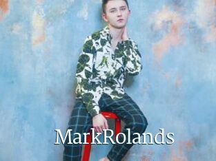 MarkRolands