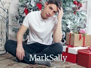 MarkSally