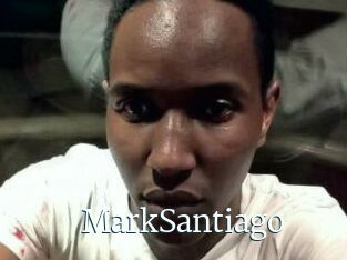 Mark_Santiago