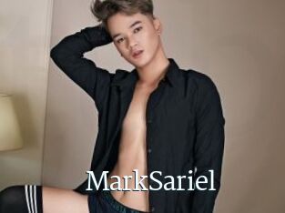MarkSariel