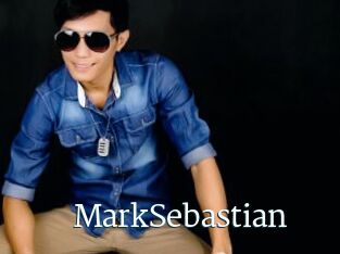 MarkSebastian