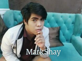 MarkShay