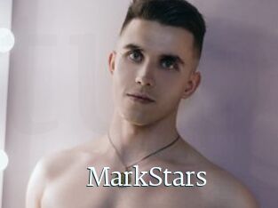 MarkStars