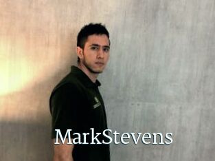 MarkStevens