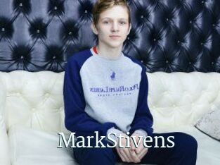 Mark_Stivens